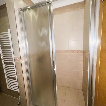 Apartment My Sweet *