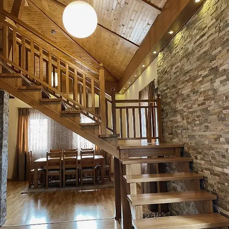 My Sweet Apartment *