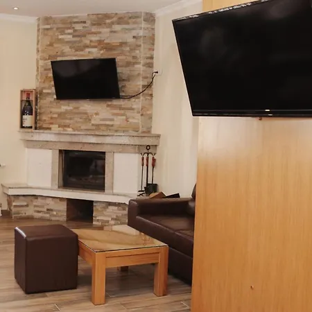 Apartment My Sweet *