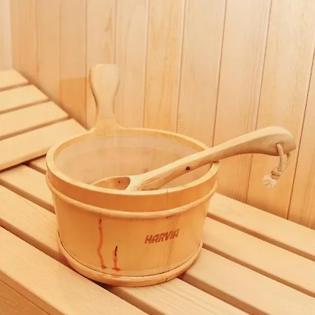 Apartment My Sweet *