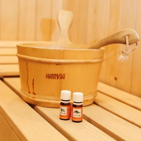 Apartment My Sweet *