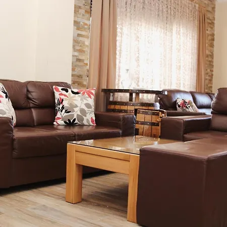 Apartment My Sweet *