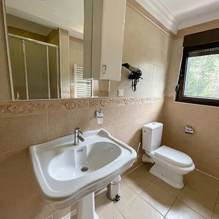 Apartment My Sweet *