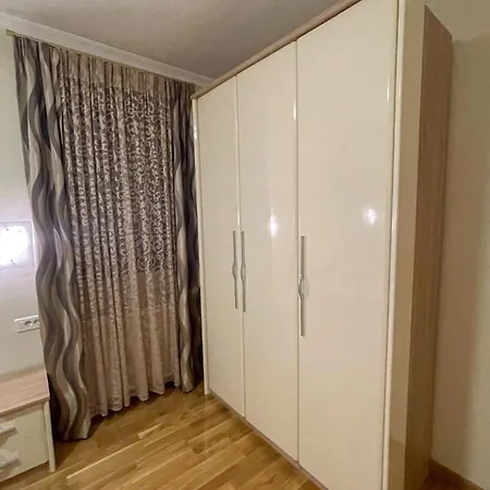 My Sweet Apartment *