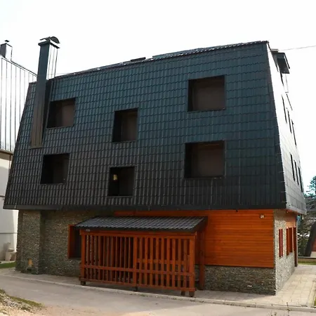 My Sweet Apartment *