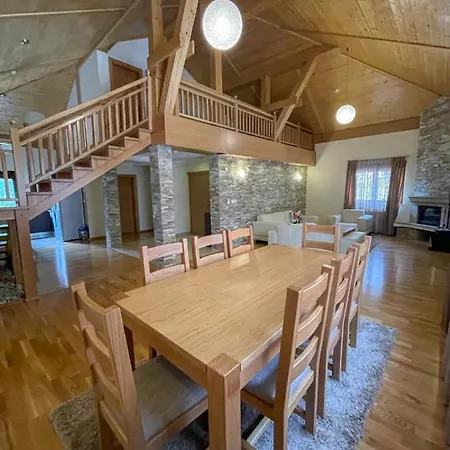 My Sweet Apartment *